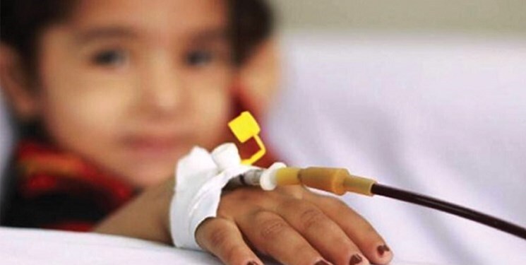 بیماران هموفیلی در جستوجوی دارو بیماران هموفیلی در جستوجوی دارو