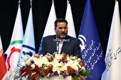تبریز پرچم‌دار صنعت ایران است
