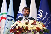 کنسرسیومی جهت حل مسائل نیروی انسانی تشکیل شود