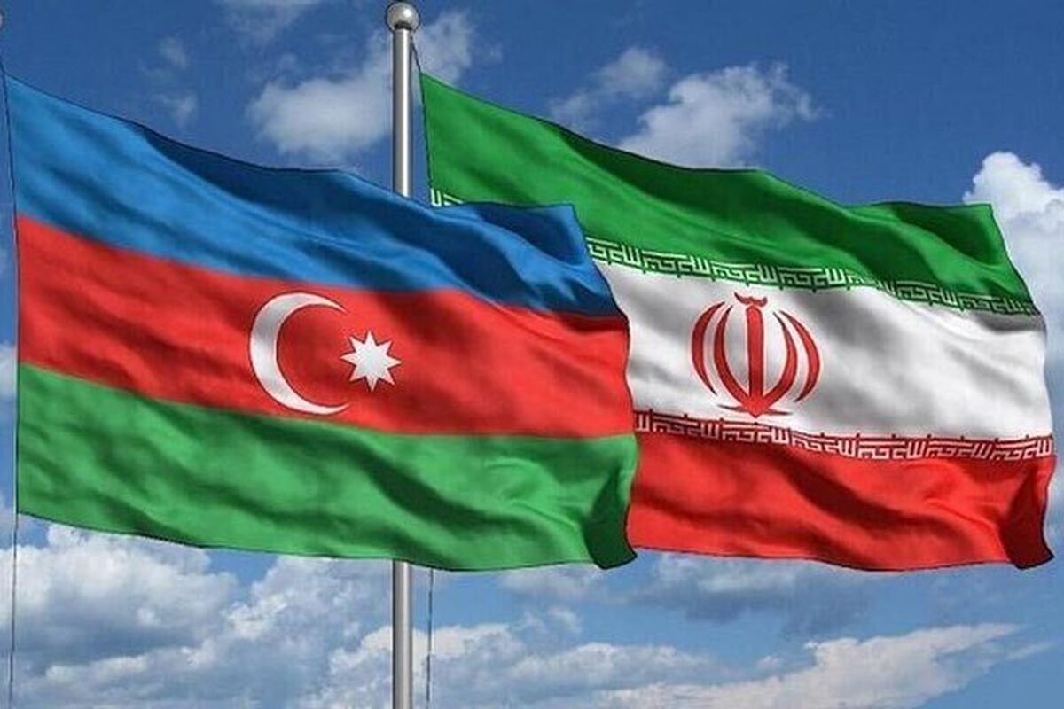 رسانه‌های صهیونیستی مدعی هستند که به تازگی یک برنامه حمله به سفارت رژیم صهیونیستی در آذربایجان خنثی شده است.