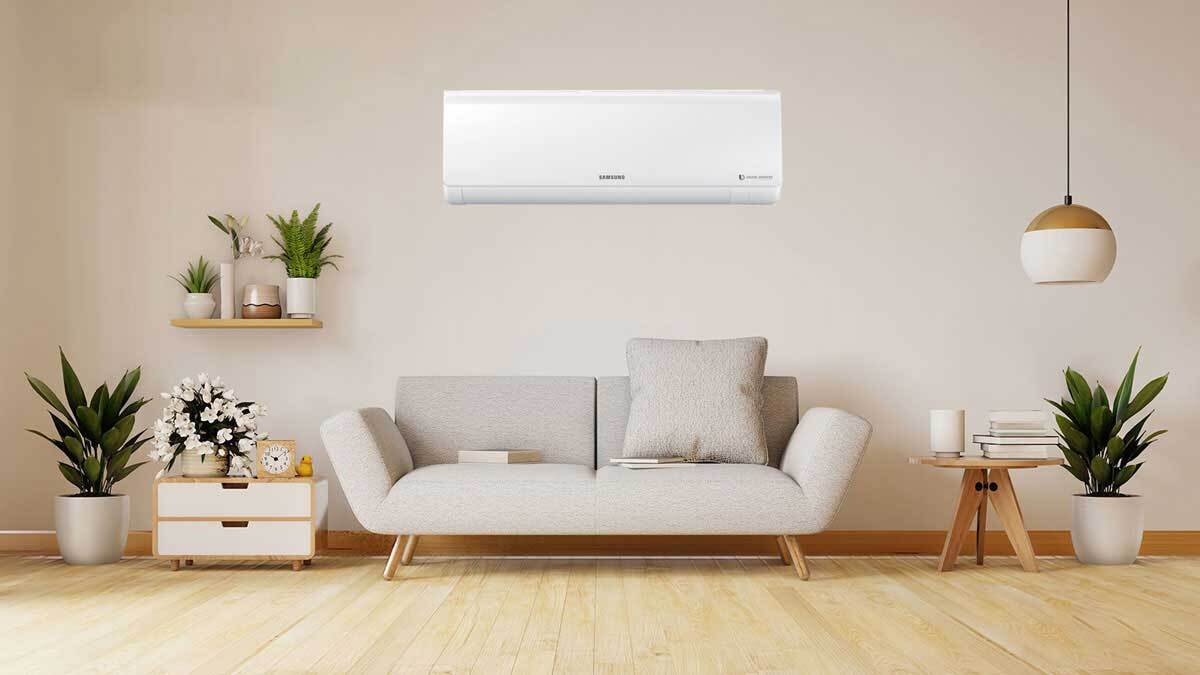 بهترین مارک کولرگازی در سال ۱۴۰۲+ قیمت کولرگازی بهترین مارک کولرگازی در سال ۱۴۰۲+ قیمت کولرگازی