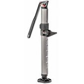 قیمت جک هیدرولیک دستی