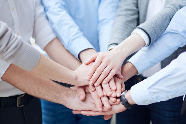گروه تحقیقاتی یکشو گروه تحقیقاتی یکشو