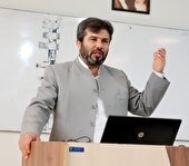 تشکیل کارگروهی متشکل از مسئولین شهرستان