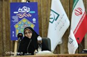 گزارش تصویری | نشست رویداد ملى خانواده و فرهنگ عامه