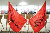 ضرورت مبارزه با استحاله فرهنگی