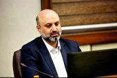 مجید زین‌العابدین در پروسه تغییر یا تحول؟!