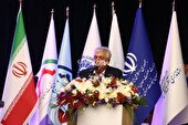 دولت پرونده ارز چند نرخی را برای همیشه ببندد