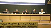 قابلیت صادراتی و دانش صادراتی؛ دو نیاز مهم صنعت سنگ ایران