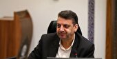 فاز اول خط دوی قطار شهری تا پایان سال آینده باید به بهره‌برداری برسد