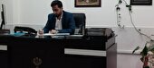 دشتی ؛بهشت سرمایه گذاری و بهره وری
