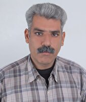 حقابه هامون و جازموریان، عبرتی که نمی گیریم