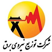 آماده باش کامل تیم صد هزار نفری صنعت برق کشور