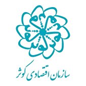 کارخانه پیشگامان دنا تعیین تکلیف می‌شود