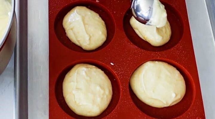 بنتو کیک چیست؟ هر آنچه باید بدانید