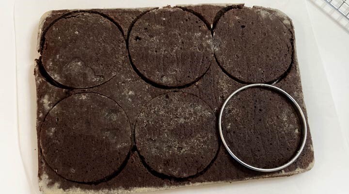 بنتو کیک چیست؟ هر آنچه باید بدانید