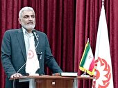 همایش نکو داشت هفته بهزیستی
