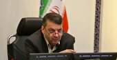 علاقه‌مند به دریافت درآمدهای ناحق از مردم نیستیم