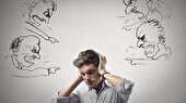 ببینید | تکنیک‌های برای کنترل صدای درون ذهن