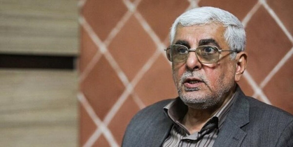 سفر وزیر خارجه عمان به تهران با ۳‌ماموریت