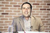 پول کثیف علیه قانون