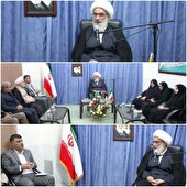 بیش از هشت هزار میلیارد تومان سرمایه‌گذاری در استان بوشهر محقق شد