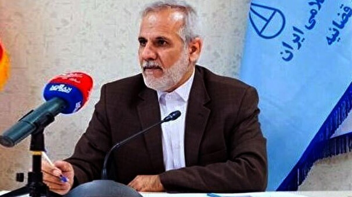 ایران به موضوع انتقال محکومان نگاه حقوق بشری دارد