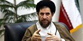 نظارت صداوسیما، جلوی تولیدات ناهنجار در شبکه نمایش خانگی را می‌گیرد