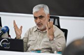 تمرکز پتروشیمی ایلام بر اقتصاد تولید است