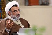 واکنش دبیر شورای عالی انقلاب فرهنگی به واگذاری مجوز سریال‌ های نمایش خانگی به رسانه ملی
