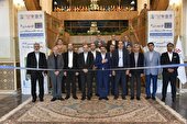 آغاز به کار رسمی اولین نمایشگاه فرانچایز و توسعه کسب و کار