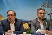 مردم استان اصفهان سال گذشته۸۲ هزار میلیارد تومان بیمه بیکاری دریافت کردند