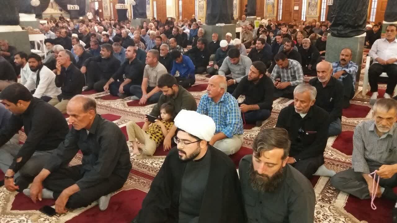بهزیستی نهادی است برای تسهیل بهتر زیستن بهزیستی نهادی است برای تسهیل بهتر زیستن