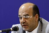 ۹۲درصد اقتصاد آذربایجان شرقی دست بخشی خصوصی است