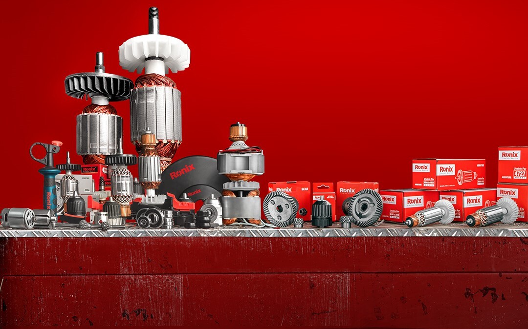 کیفیت خدمات پس از فروش رونیکس اتفاقی نیست! کیفیت خدمات پس از فروش رونیکس اتفاقی نیست!