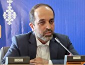 هماهنگی با ۱۰ نانوایی برای پخت نان ماه محرم در همدان 