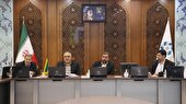 بسیج ظرفیت دولت و بخش خصوصی در راستای ترغیب مراجعه به مراکز بهداشت