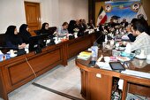 صدور رأی عادلانه و هوشمند با محوریت حقوق شهروندی تأکید شد