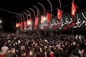 ابلاغ دستور العمل بهداشت محیط در ایام محرم و صفر از سوی معاون بهداشت وزارت بهداشت