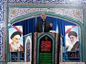بهزیستی نهادی است برای تسهیل بهتر زیستن
