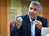 جذب بیش از 9 هزار مشترک جدید در سه ماهه نخست سال جاری