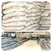 بنیاد مسکن گلستان جزو سه استان برتر کشور در محرومیت زدایی است