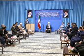 قضات استان ‌مانند شهید بهشتی منش تحلیلی داشته باشند