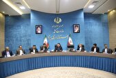 سرمایه گذاری ۷۸۶ میلیارد تومانی صنایع و معادن بافق برای ساخت ۲۷ مدرسه