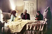 نیم قرن جن‌گیری در سینمای هالیوود