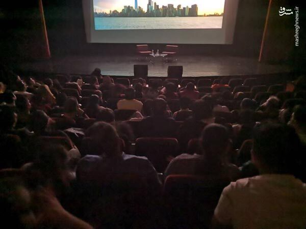 سیاست‌های تازه وزارت ارشاد چگونه زخم‌های اجتماعی آشوب ۱۴۰۱ را ترمیم می‌کند!؟