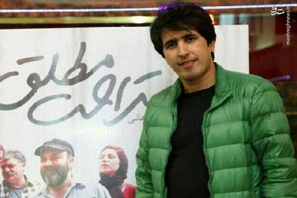عکس و فیلم | آیا سازمان سینمایی با متخلفان برخورد خواهد کرد؟ عکس و فیلم | آیا سازمان سینمایی با متخلفان برخورد خواهد کرد؟