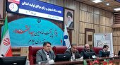 39 واحد صنعتی و معدنی تعطیل و نیمه فعال در سال جاری احیاء می شوند