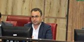 ارتقاء درجه شهرداری چوار از سوی وزارت کشور