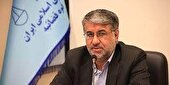 کم‌کاری سایر دستگاه‌ها بر دوش دستگاه قضا و نیروی انتظامی است